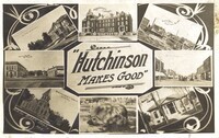 Hutchinson Makes Good Thumbnail