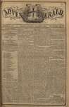The Advent Herald | November 2, 1861 miniatura