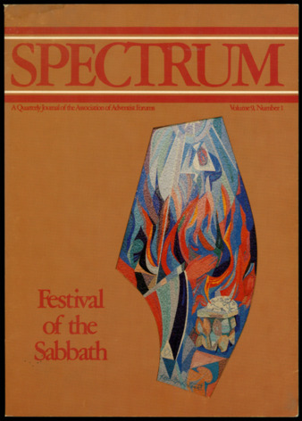 Spectrum, December 1977 Thumbnail