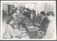 Emmanuel Missionary College Birch Hall (Cafeteria) Thumbnail