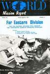 World Mission Report | October 1, 1971 缩略图