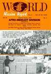 World Mission Report | April 1, 1976 Thumbnail