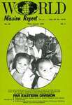 World Mission Report | July 1, 1976 缩略图