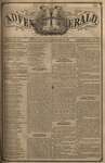 The Advent Herald | September 20, 1862 miniatura